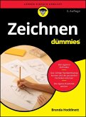Zeichnen für Dummies Zeichnen für Dummies