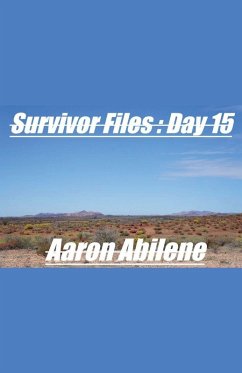 Cover Survivor Files