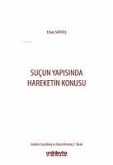 Sucun Yapisinda Hareketin Konusu Sucun Yapisinda Hareketin Konusu