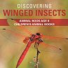 Discovering Winged Insects - Animal... - Bild 1