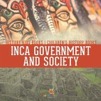 Inca Government and Society - History Kids Books Children's History Books Inca Government and Society - History Kids Books Children's History Books