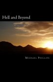 Hell and Beyond Hell and Beyond