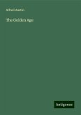 The Golden Age The Golden Age