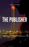 The Publisher