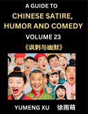 Laughing at Life (Part 23) Laughing at Life (Part 23)