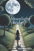 The Moonlight Bridge