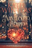 Nantucket Heart Nantucket Heart