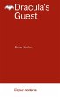 Dracula's Guest (eBook, ePUB) - Bild 1