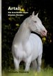 Artali (eBook, ePUB) - Bild 1