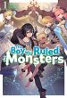 The Boy Who Ruled the Monsters: Volume... - Bild 1