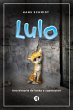 LULO (eBook, ePUB) - Bild 1