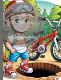 Fahrrad-Joe (eBook, ePUB)