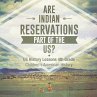 Are Indian Reservations Part of the US?... - Bild 1