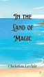 In the Land of Magic - Bild 1