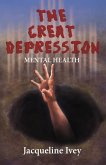 The Great Depression