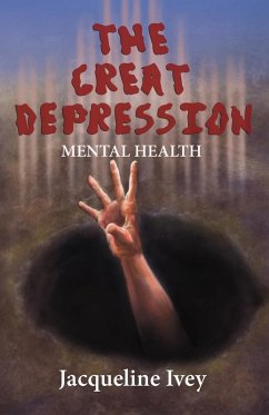 Cover The Great Depression