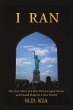 I Ran - Bild 1