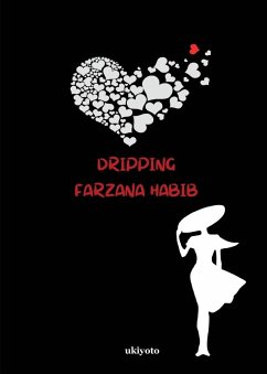 Cover Dripping