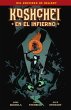 KOSHCHEI EN EL INFIERNO - Bild 1