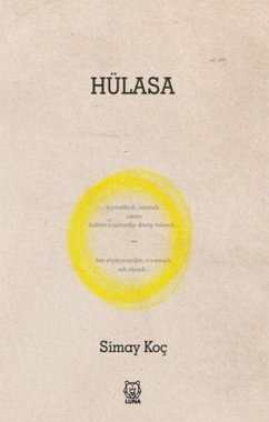 Cover Hülasa