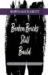 Broken Bricks Still Build - Bild 1