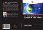 Une étude de l'univers fictionnel de Vikas Swarup