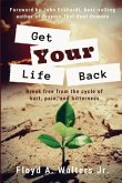 Get Your Life Back