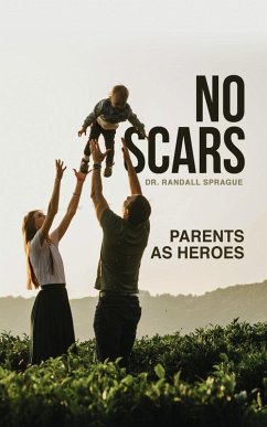 Cover No Scars