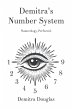 Demitra's Number System - Bild 1