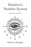 Demitra's Number System