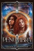 Penumbra Penumbra