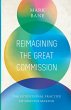 Reimagining the Great Commission - Bild 1