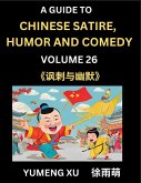 Laughing at Life (Part 26) Laughing at Life (Part 26)