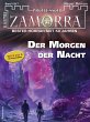 Professor Zamorra 1317 (eBook, ePUB) - Bild 1