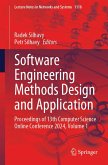 Software Engineering Methods Design and Application (eBook, PDF)
