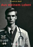 Aus meinem Leben (eBook, PDF)