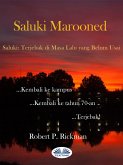 Saluki Marooned (eBook, ePUB)