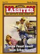 Lassiter 2731 (eBook, ePUB) - Bild 1