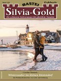 Silvia-Gold 226 (eBook, ePUB)