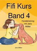 Fifi Kurs (eBook, ePUB)
