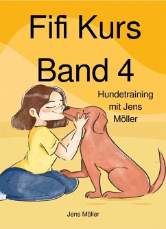Fifi Kurs (eBook, ePUB) Cover Fifi Kurs (eBook, ePUB)