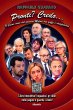 Pronti? Credo... Il primo anno del... - Bild 1