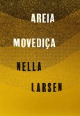 Areia movediça (eBook, ePUB) Areia movediça (eBook, ePUB)