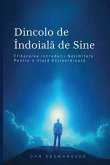 Dincolo de îndoiala de Sine