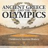 Ancient Greece and The Olympics  ... - Bild 1
