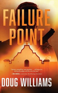 Failure Point Failure Point