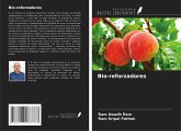 Bio-reforzadores Bio-reforzadores