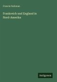 Frankreich und England in Nord-Amerika