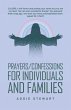 Prayers/Confessions for Individuals and... - Bild 1