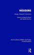 Housing - Bild 1